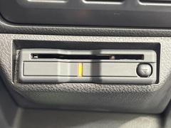 �ڣţԣá۹�®ƻϩ�������򥹥ȥ쥹�ʤ��̲ᡪ����Υ��ݥåȤ䥵���ӥ����ꥢ��¿���֥��ޡ��ȣɣá����ѻ���ɬ�ܤΥ����ƥ�Ǥ�����Ź�ǥ��åȥ��åפ�»ܡ���Ǽ���������餹���ˤ����Ѥ��������ޤ��� 7