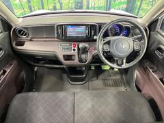 ���롼�����߸˿��󣳣����������桪������η���Ź����᡼�������ּ���鷺���Ҳ�����Τǡ����ʤ��˥ԥå���Τ��֤����Ĥ���Ϥ��Ǥ����ޤ��Ϥ��䤤��碌�������� 2