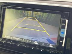 �ڥХå���������ֻ��˸������ꥢ�륿��������ǳ�ǧ�Ǥ��ޤ����緿���Ȼ��ߤ�Ω����־�Ǥ���ֻ��䡢��֤ΥХå��������������ž������˴ؤ�餺������ɬ�ܤȤʤä������ΤҤȤĤǤ��� 4