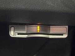 �ڣţԣá۹�®ƻϩ�������򥹥ȥ쥹�ʤ��̲ᡪ����Υ��ݥåȤ䥵���ӥ����ꥢ��¿���֥��ޡ��ȣɣá����ѻ���ɬ�ܤΥ����ƥ�Ǥ�����Ź�ǥ��åȥ��åפ�»ܡ���Ǽ���������餹���ˤ����Ѥ��������ޤ��� 6