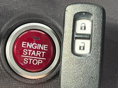 �ڣȣ���᥹�ޡ��ȥ����ۥ��Х��ݥ��åȤ����줿�ޤޤǤ�ɥ��λܾ����������ǽ�ʥ��ޡ��ȥ��������������󥸥�Υ��󡦥��ջ��⥫������Ф�ɬ�פ�̵������ȤäƤ������Ǥ��� 7