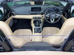 ���롼�����߸˿��󣳣����������桪������η���Ź����᡼�������ּ���鷺���Ҳ�����Τǡ����ʤ��˥ԥå���Τ��֤����Ĥ���Ϥ��Ǥ����ޤ��Ϥ��䤤��碌�������� 2