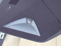 �ڣ�ݣ��ãԣɣ֣ţӣţΣӣš�������������μ�ξ����ǧ���������ͤ������ʻ��Ϸ���ȥ֥졼���Ǿ��Ͳ�����ﳲ�ڸ��򥢥����ȡ��������˥ɥ饤�֤򤪳ڤ��ߤ��������ޤ��� 3