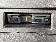 �ڣţԣá۹�®ƻϩ�������򥹥ȥ쥹�ʤ��̲ᡪ����Υ��ݥåȤ䥵���ӥ����ꥢ��¿���֥��ޡ��ȣɣá����ѻ���ɬ�ܤΥ����ƥ�Ǥ�����Ź�ǥ��åȥ��åפ�»ܡ���Ǽ���������餹���ˤ����Ѥ��������ޤ��� 7