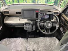 ���롼�����߸˿��󣳣����������桪������η���Ź����᡼�������ּ���鷺���Ҳ�����Τǡ����ʤ��˥ԥå���Τ��֤����Ĥ���Ϥ��Ǥ����ޤ��Ϥ��䤤��碌�������� 2