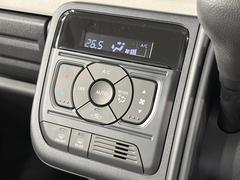 �ڥ����ȥ�������۰��٤����ߤβ��٤����ꤹ��С�����β��٤��Τ����̤䲹�٤�ư��Ĵ�����뤤�Ĵ����ĤȲ��٤⥹���å����򤹤�ɬ�פϤ���ޤ��󡣲�Ŭ�ʼ�����֤ˤ�ɬ�ܤε�ǽ�Ǥ��͢� 6