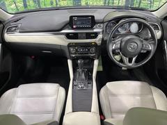 ���롼�����߸˿��󣳣����������桪������η���Ź����᡼�������ּ���鷺���Ҳ�����Τǡ����ʤ��˥ԥå���Τ��֤����Ĥ���Ϥ��Ǥ����ޤ��Ϥ��䤤��碌�������� 2