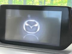 �ڥ᡼���������ʥӡۥ���ƥꥢ���Ϥ����ॹ������å���ʡ������߷סץ᡼�����ʥӤ���������ǧ����������ʤɴ�����ǽ�ˤ�ͥ�졢������ʥ����饤�դ򤪳ڤ��ߤ��������ޤ��� 3