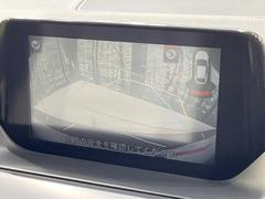 �ڥХå���������ֻ��˸������ꥢ�륿��������ǳ�ǧ�Ǥ��ޤ����緿���Ȼ��ߤ�Ω����־�Ǥ���ֻ��䡢��֤ΥХå��������������ž������˴ؤ�餺������ɬ�ܤȤʤä������ΤҤȤĤǤ��� 4