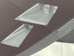 �ڣ�-���ãԣɣ֣ţӣţΣӣš�������������μ�ξ����ǧ���������ͤ������ʻ��Ϸ���ȥ֥졼���Ǿ��Ͳ�����ﳲ�ڸ��򥢥����ȡ��������˥ɥ饤�֤򤪳ڤ��ߤ��������ޤ��� 5