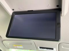 �ڥե�åץ������˥���������̥�˥����Ǹ��ʤǤ⥨�󥿥�򤪳ڤ��ߤ��������ޤ��������ʤ����ͤˤ���͵��������Ǥ��� 4