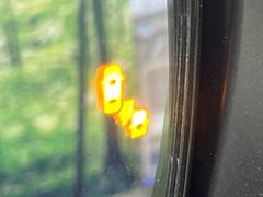 �ڸ������Ѹ��Ρ������桢�ɥ��ߥ顼�λ�Ѥˤʤ�䤹���ս�˸�³�֤��᤹ܶ��ȥ����ɥߥ顼�ն�˷ٹ��ɽ�����ɥ饤�С������մ����򤷤Ƥ���ޤ��� 7