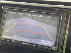 �ڥХå���������ֻ��˸������ꥢ�륿��������ǳ�ǧ�Ǥ��ޤ����緿���Ȼ��ߤ�Ω����־�Ǥ���ֻ��䡢��֤ΥХå��������������ž������˴ؤ�餺������ɬ�ܤȤʤä������ΤҤȤĤǤ��� 6