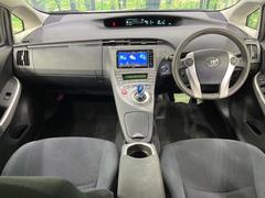 ���롼�����߸˿��󣳣����������桪������η���Ź����᡼�������ּ���鷺���Ҳ�����Τǡ����ʤ��˥ԥå���Τ��֤����Ĥ���Ϥ��Ǥ����ޤ��Ϥ��䤤��碌�������� 2