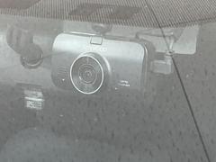 �ڥɥ饤�֥쥳�������ۥɥ饤�֥쥳������������������Ϥ�����󡢤����걿ž����Τ����������ݡ������ǵ�Ͽ��������Υꥹ���������ޤ�������Ͽ�ѣӣĥ����ɤϤ����ͤ����ȤǤ�������������ɬ�פ�����ޤ��� 6