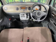 ���롼�����߸˿��󣳣����������桪������η���Ź����᡼�������ּ���鷺���Ҳ�����Τǡ����ʤ��˥ԥå���Τ��֤����Ĥ���Ϥ��Ǥ����ޤ��Ϥ��䤤��碌�������� 2