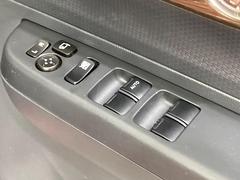 ����ư��Ǽ�ߥ顼�ۥ����ɥߥ顼����ư��Ǽ���ȤʤäƤ��ꡢ������־�Ǥ⥭�����Ĥ��ꥹ�����ޤ����ޤ��� 4