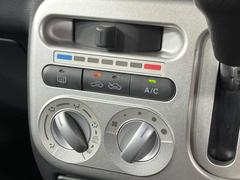 �����ߤ�뤤�Ƥ����ʤ˲�Ŭ�ʶ�Ĵ���Ϥ��Ƥ���롢������뼰��������������� 6