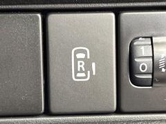 �ڥѥ���饤�ɥɥ��ۥ��ޡ��ȥ����䱿ž�ʤΥ����å��ǥ��饤�ɥɥ��γ��Ĥ���ǽ����ư�������Ϥ�����ƥɥ��򳫤���ɬ�פ�̵���������������ͤǤ⡢�Ť���ʪ����äƤ������饯�˳����Ĥ�Ǥ��ޤ��� 3