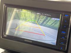 �ڥХå���������ֻ��˸������ꥢ�륿��������ǳ�ǧ�Ǥ��ޤ����緿���Ȼ��ߤ�Ω����־�Ǥ���ֻ��䡢��֤ΥХå��������������ž������˴ؤ�餺������ɬ�ܤȤʤä������ΤҤȤĤǤ��� 4