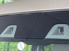 �ڥ������������եƥ����ݡ��ȡ�������������μ�ξ����ǧ���������ͤ������ʻ��Ϸ���ȥ֥졼���Ǿ��Ͳ�����ﳲ�ڸ��򥢥����ȡ��������˥ɥ饤�֤򤪳ڤ��ߤ��������ޤ��� 5