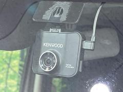 �ڥɥ饤�֥쥳�������ۥɥ饤�֥쥳������������������Ϥ�����󡢤����걿ž����Τ����������ݡ������ǵ�Ͽ��������Υꥹ���������ޤ�������Ͽ�ѣӣĥ����ɤϤ����ͤ����ȤǤ�������������ɬ�פ�����ޤ��� 7