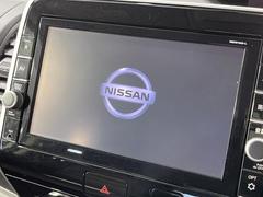 �ڽ��������ʥӡۿ͵��ν����ʥӤ������������ǥ�����ǽ�⽼�¤��Ƥ��ꡢ�£�������������³����Ф������Υ��ޥۤ�ͣУ��ץ쥤�䡼�β��ڤ������ǽ�������α�ž������˳ڤ����ʤ�ޤ����� 5