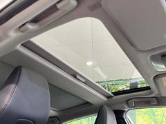 �ڥ��饹�롼�աۥ��饹�롼����ܤǼ���β��������쵤�˥��åס�����Ū�ʥɥ饤�֤򤪳ڤ��ߤ��������ޤ��� 3