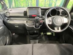 ���롼�����߸˿��󣳣����������桪������η���Ź����᡼�������ּ���鷺���Ҳ�����Τǡ����ʤ��˥ԥå���Τ��֤����Ĥ���Ϥ��Ǥ����ޤ��Ϥ��䤤��碌�������� 2