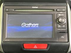 �ڥǥ����ץ쥤�����ǥ����ۻ�ǧ�����⤤�ǥ����ץ쥤�����ǥ�������������������ɹ���ľ��Ū�ʥ��������򤬲�ǽ�Ǥ��� 3