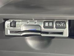 �ڣţԣá۹�®ƻϩ�������򥹥ȥ쥹�ʤ��̲ᡪ����Υ��ݥåȤ䥵���ӥ����ꥢ��¿���֥��ޡ��ȣɣá����ѻ���ɬ�ܤΥ����ƥ�Ǥ�����Ź�ǥ��åȥ��åפ�»ܡ���Ǽ���������餹���ˤ����Ѥ��������ޤ��� 7