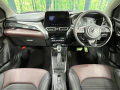 ���롼�����߸˿��󣳣����������桪������η���Ź����᡼�������ּ���鷺���Ҳ�����Τǡ����ʤ��˥ԥå���Τ��֤����Ĥ���Ϥ��Ǥ����ޤ��Ϥ��䤤��碌�������� 2