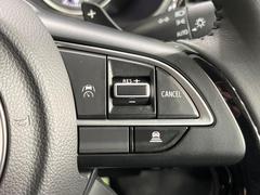 �ڥ����ץƥ��֥��롼������ȥ�����۹�®ƻϩ�Ǥ�Ĺ��Υ���Ԥ��ڤˡ�����ư��®�٤��ݤĥ��롼������ȥ����뤬�����ͷڸ������ƥ��Ϣ�Ȥ��������μ�ξ���Τ��Ƽִ֤��ݤĤ褦��®��Ĵ�ᤷ�Ƥ���ޤ����� 5