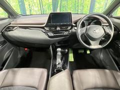 ���롼�����߸˿��󣳣����������桪������η���Ź����᡼�������ּ���鷺���Ҳ�����Τǡ����ʤ��˥ԥå���Τ��֤����Ĥ���Ϥ��Ǥ����ޤ��Ϥ��䤤��碌�������� 2