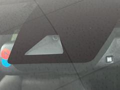 �ڥȥ西�����եƥ����󥹡�������������μ�ξ����ǧ���������ͤ������ʻ��Ϸ���ȥ֥졼���Ǿ��Ͳ�����ﳲ�ڸ��򥢥����ȡ��������˥ɥ饤�֤򤪳ڤ��ߤ��������ޤ��� 3