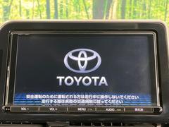 �ڽ��������ʥӡۿ͵��ν����ʥӤ������������ǥ�����ǽ�⽼�¤��Ƥ��ꡢ�£�������������³����Ф������Υ��ޥۤ�ͣУ��ץ쥤�䡼�β��ڤ������ǽ�������α�ž������˳ڤ����ʤ�ޤ����� 5