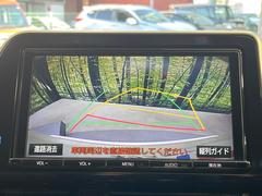 �ڥХå���������ֻ��˸������ꥢ�륿��������ǳ�ǧ�Ǥ��ޤ����緿���Ȼ��ߤ�Ω����־�Ǥ���ֻ��䡢��֤ΥХå��������������ž������˴ؤ�餺������ɬ�ܤȤʤä������ΤҤȤĤǤ��� 6