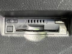 �ڣţԣá۹�®ƻϩ�������򥹥ȥ쥹�ʤ��̲ᡪ����Υ��ݥåȤ䥵���ӥ����ꥢ��¿���֥��ޡ��ȣɣá����ѻ���ɬ�ܤΥ����ƥ�Ǥ�����Ź�ǥ��åȥ��åפ�»ܡ���Ǽ���������餹���ˤ����Ѥ��������ޤ��� 7