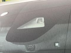 �ڥۥ�����󥷥󥰡�������������μ�ξ����ǧ���������ͤ������ʻ��Ϸ���ȥ֥졼���Ǿ��Ͳ�����ﳲ�ڸ��򥢥����ȡ��������˥ɥ饤�֤򤪳ڤ��ߤ��������ޤ��� 3