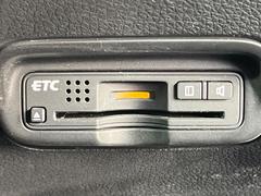 �ڣţԣá۹�®ƻϩ�������򥹥ȥ쥹�ʤ��̲ᡪ����Υ��ݥåȤ䥵���ӥ����ꥢ��¿���֥��ޡ��ȣɣá����ѻ���ɬ�ܤΥ����ƥ�Ǥ�����Ź�ǥ��åȥ��åפ�»ܡ���Ǽ���������餹���ˤ����Ѥ��������ޤ��� 7