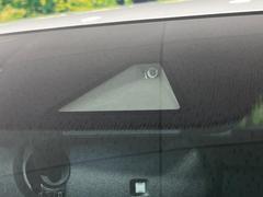 �ڥۥ�����󥷥󥰡�������������μ�ξ����ǧ���������ͤ������ʻ��Ϸ���ȥ֥졼���Ǿ��Ͳ�����ﳲ�ڸ��򥢥����ȡ��������˥ɥ饤�֤򤪳ڤ��ߤ��������ޤ��� 3