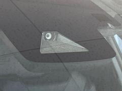 �ڥȥ西�����եƥ����󥹡�������������μ�ξ����ǧ���������ͤ������ʻ��Ϸ���ȥ֥졼���Ǿ��Ͳ�����ﳲ�ڸ��򥢥����ȡ��������˥ɥ饤�֤򤪳ڤ��ߤ��������ޤ��� 5