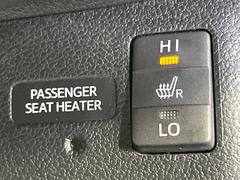 �ڥ����ȥҡ������۴������˽������륷���ȥҡ������������������᤯���ޤäƤ����ΤǴ�����οͤ�¿��Ǥ��͢���������β����ϴ��礹�뤫���ꡢ�Ȥ������ˤ�򤪤�����Ǥ��� 6