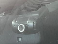 �ڥɥ饤�֥쥳�������ۥɥ饤�֥쥳������������������Ϥ�����󡢤����걿ž����Τ����������ݡ������ǵ�Ͽ��������Υꥹ���������ޤ�������Ͽ�ѣӣĥ����ɤϤ����ͤ����ȤǤ�������������ɬ�פ�����ޤ��� 7