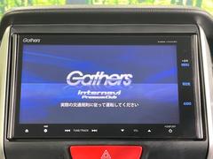 �ڽ����ʥӡۿ͵��ν����ʥӤ������������ǥ�����ǽ�⽼�¤��Ƥ��ꡢ�£�������������³����Ф������Υ��ޥۤ�ͣУ��ץ쥤�䡼�β��ڤ������ǽ�������α�ž������˳ڤ����ʤ�ޤ����� 3