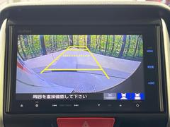 �ڥХå���������ֻ��˸������ꥢ�륿��������ǳ�ǧ�Ǥ��ޤ����緿���Ȼ��ߤ�Ω����־�Ǥ���ֻ��䡢��֤ΥХå��������������ž������˴ؤ�餺������ɬ�ܤȤʤä������ΤҤȤĤǤ��� 4