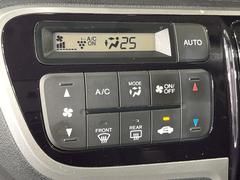 �ڥ����ȥ�������۰��٤����ߤβ��٤����ꤹ��С�����β��٤��Τ����̤䲹�٤�ư��Ĵ�����뤤�Ĵ����ĤȲ��٤⥹���å����򤹤�ɬ�פϤ���ޤ��󡣲�Ŭ�ʼ�����֤ˤ�ɬ�ܤε�ǽ�Ǥ��͢� 6