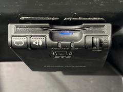 �ڣţԣá۹�®ƻϩ�������򥹥ȥ쥹�ʤ��̲ᡪ����Υ��ݥåȤ䥵���ӥ����ꥢ��¿���֥��ޡ��ȣɣá����ѻ���ɬ�ܤΥ����ƥ�Ǥ�����Ź�ǥ��åȥ��åפ�»ܡ���Ǽ���������餹���ˤ����Ѥ��������ޤ��� 7