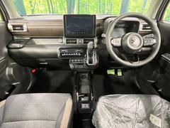 ���롼�����߸˿��󣳣����������桪������η���Ź����᡼�������ּ���鷺���Ҳ�����Τǡ����ʤ��˥ԥå���Τ��֤����Ĥ���Ϥ��Ǥ����ޤ��Ϥ��䤤��碌�������� 2