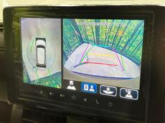 �������̥�˥����ѥ��������ѤΥ����ˤ�ꡢ�夫�鸫���������褦�ʻ����ǣ������٥���ޤμ��Ϥ��ǧ���뤳�Ȥ��Ǥ��ޤ��������ʬ���ǧ���䤹�����������Ǥ��ڤ��֤�����֤⥹�ࡼ���˹Ԥ��ޤ��� 4